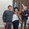acto-asuncion-cd-2022-2026 35
